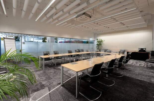 Gewerbeobjekt mieten in 6063 Rum (Bild 4)