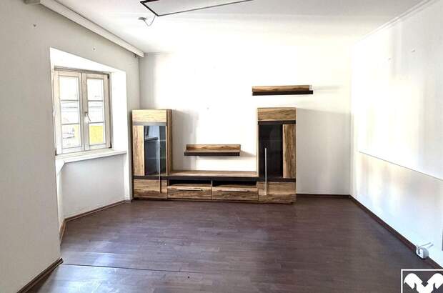 Eigentumswohnung in 4580 Windischgarsten (Bild 2)