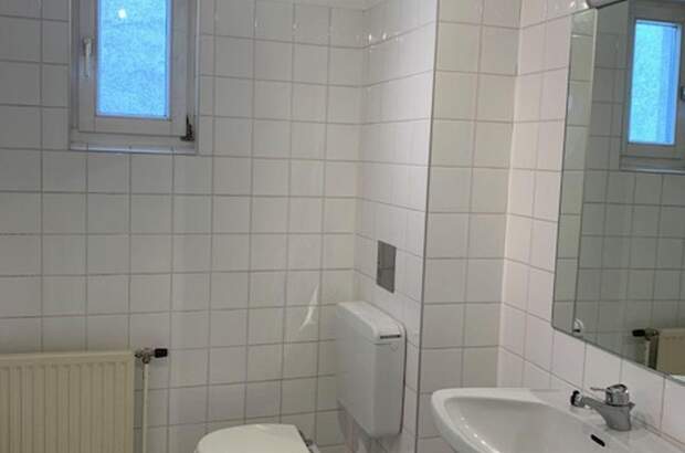Mietwohnung in 1060 Wien (Bild 5)