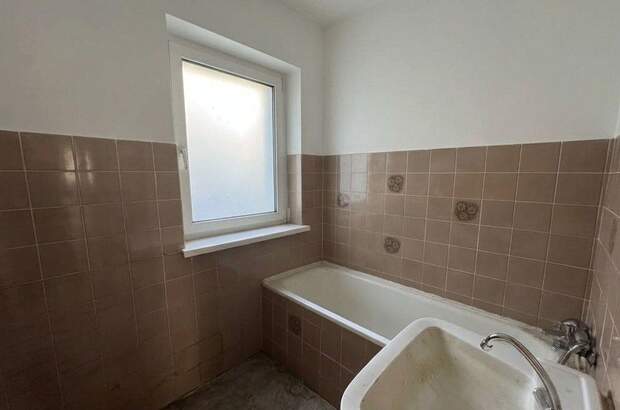 Wohnung kaufen in 1160 Wien (Bild 4)