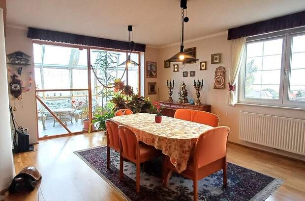 Haus kaufen in 9491 Hidegség (Bild 4)