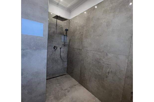 Einfamilienhaus kaufen in 2232 Deutsch (Bild 5)