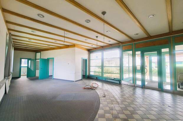 Gewerbeobjekt kaufen in 9422 St. Andrä (Bild 3)
