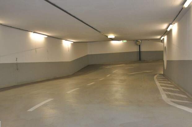 Immobilie mieten in 1060 Wien (Bild 5)