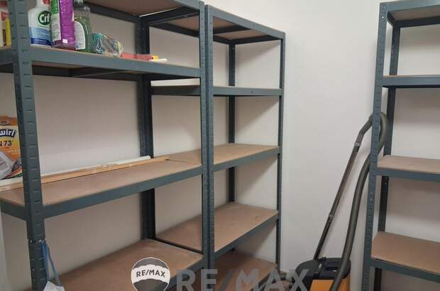 Lager mieten in 1140 Wien (Bild 3)