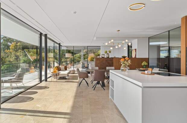 Chalet kaufen in 1170 Wien (Bild 5)