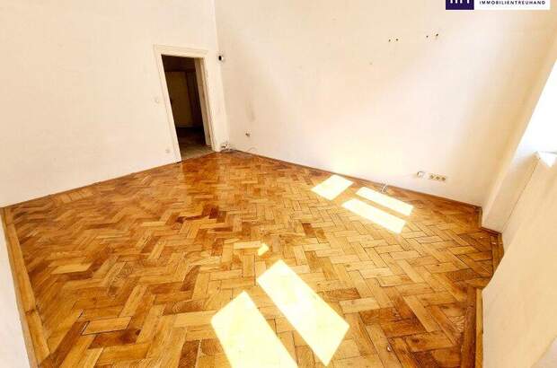 Wohnung kaufen in 1200 Wien (Bild 3)