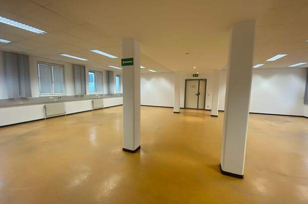 Gewerbeobjekt mieten in 1160 Wien (Bild 3)