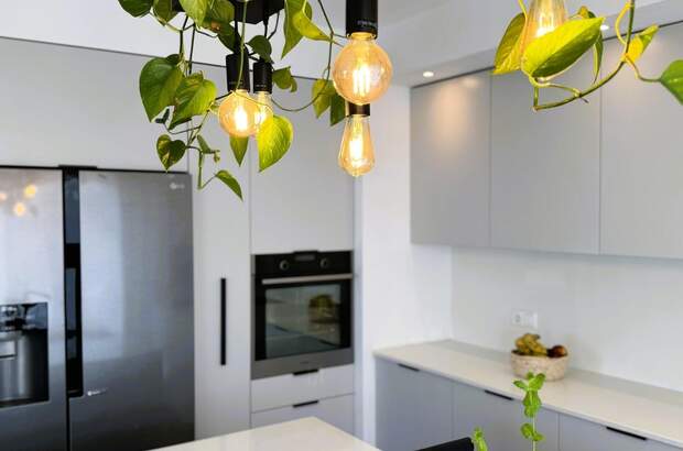 Haus kaufen in 4861 Schörfling (Bild 5)