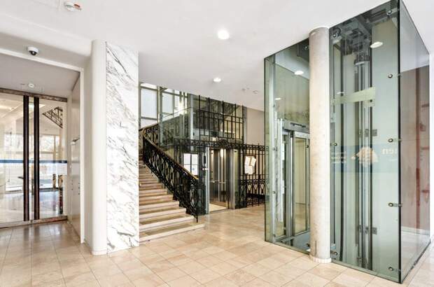 Gewerbeobjekt mieten in 1010 Wien (Bild 5)