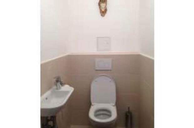 Eigentumswohnung in 1190 Wien (Bild 3)