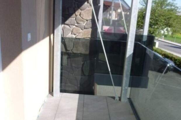 Wohnung mit Balkon mieten in 5082 Grödig (Bild 4)