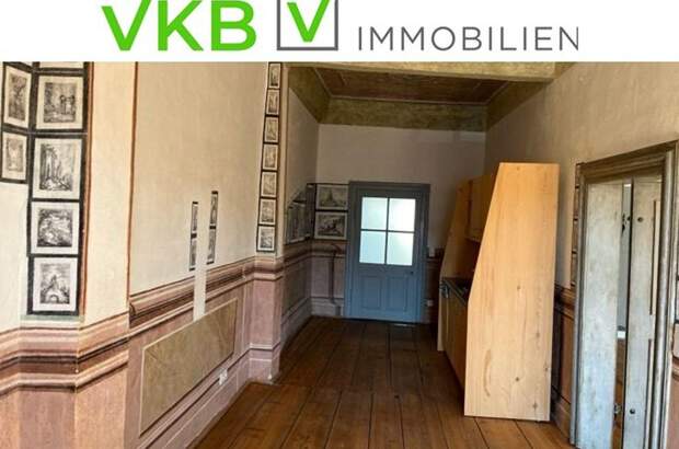 Gewerbeobjekt mieten in 4240 Freistadt (Bild 3)