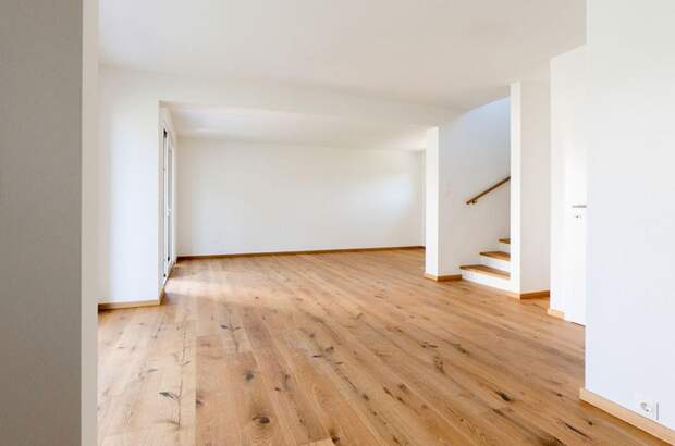Haus kaufen in 1210 Wien (Bild 4)