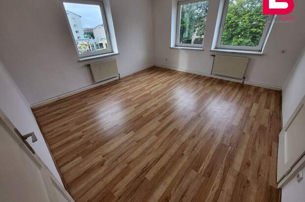 Wohnung mieten in 4240 Freistadt (Bild 5)