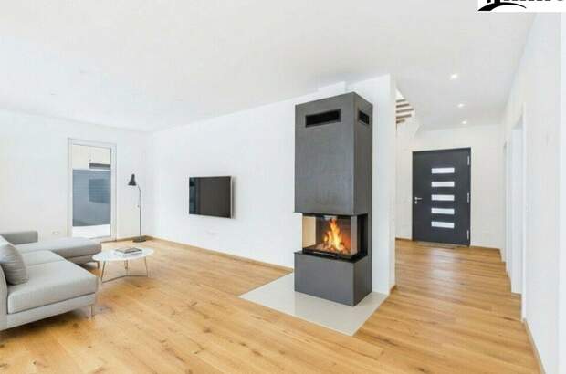 Haus kaufen in 9020 Klagenfurt (Bild 3)