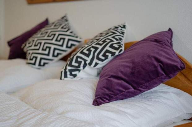 Wohnung mit Balkon mieten in 9535 Schiefling (Bild 2)