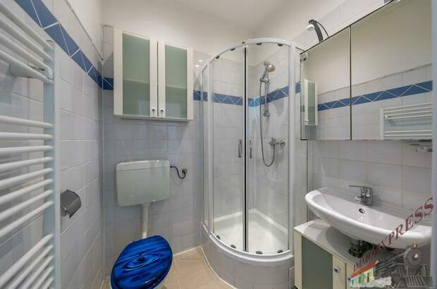 Wohnung kaufen in 1100 Wien (Bild 2)