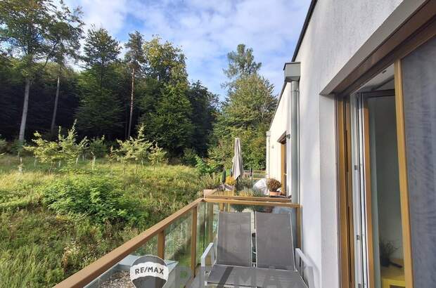 Wohnung kaufen in 3004 Ried (Bild 5)