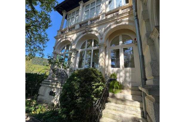 Wohnung kaufen in 2500 Baden (Bild 5)