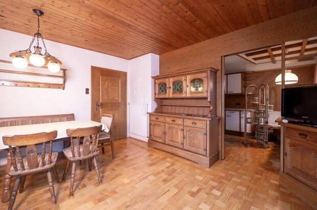 Einfamilienhaus kaufen in 4812 Pinsdorf (Bild 4)