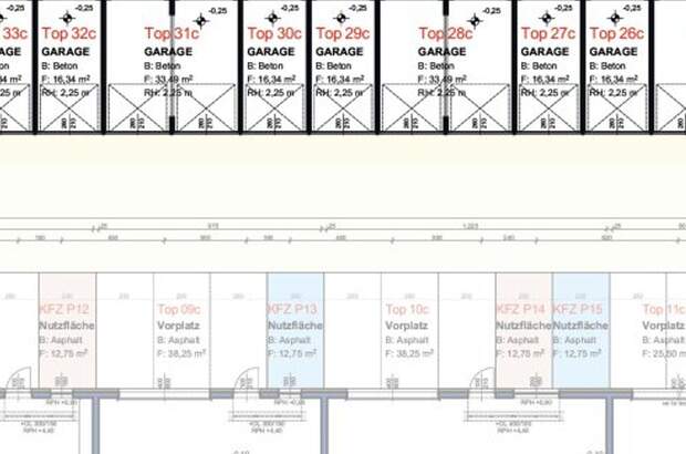 Immobilie kaufen in 4690 Schwanenstadt (Bild 4)