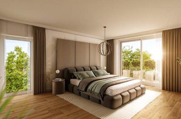 Chalet kaufen in 1230 Wien (Bild 4)