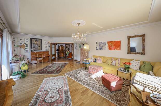 Einfamilienhaus kaufen in 5730 Mittersill (Bild 5)