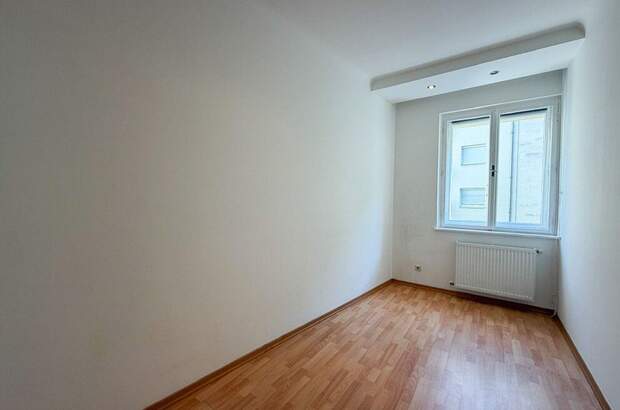 Mietwohnung in 1020 Wien (Bild 2)