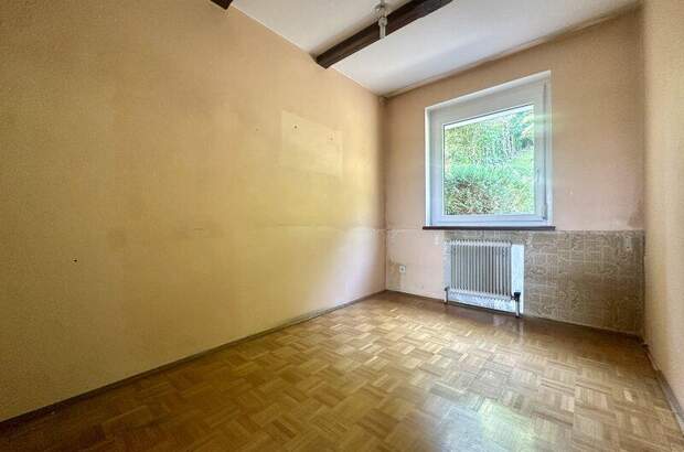 Reihenhaus kaufen in 4810 Gmunden (Bild 5)
