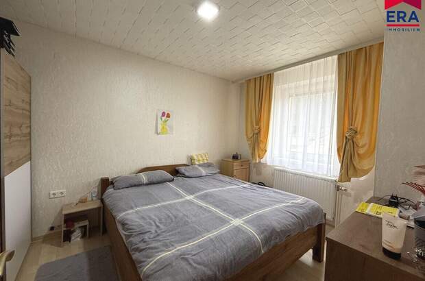 Haus kaufen in 2151 Asparn (Bild 5)