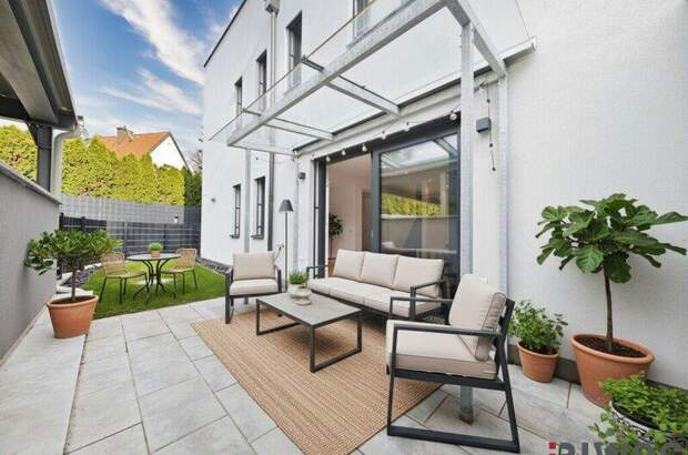 Mehrfamilienhaus kaufen in 2000 Stockerau (Bild 1)