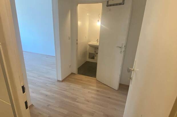 Mietwohnung in 1170 Wien (Bild 5)