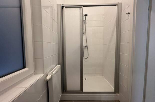 Altbauwohnung kaufen in 1180 Wien (Bild 4)