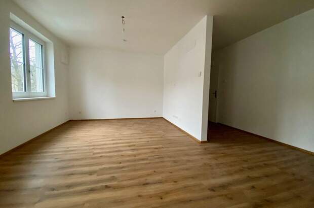 Mietwohnung in 4600 Wels (Bild 3)