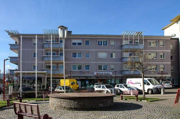 Wohnung mieten in 8753 Fohnsdorf (Bild 2)