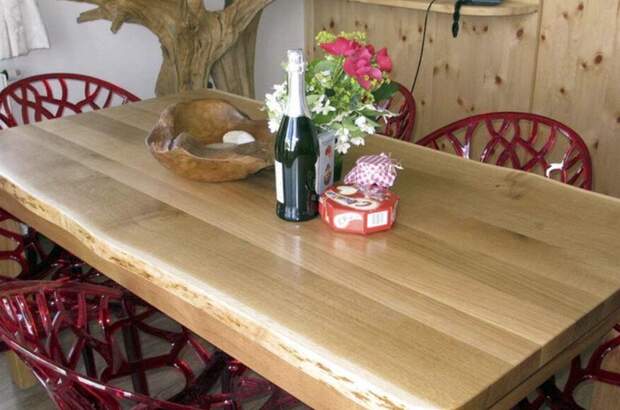 Wohnung kaufen in 8864 Turrach (Bild 5)