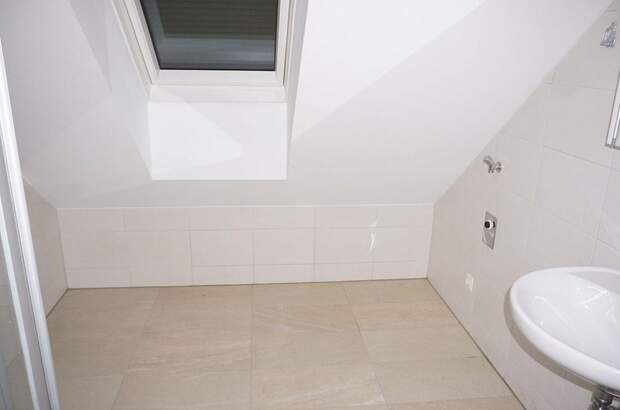 Wohnung mit Balkon mieten in 8641 Sankt Marein (Bild 5)