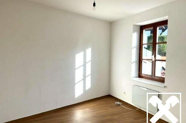 Mietwohnung in 3610 Weißenkirchen (Bild 4)