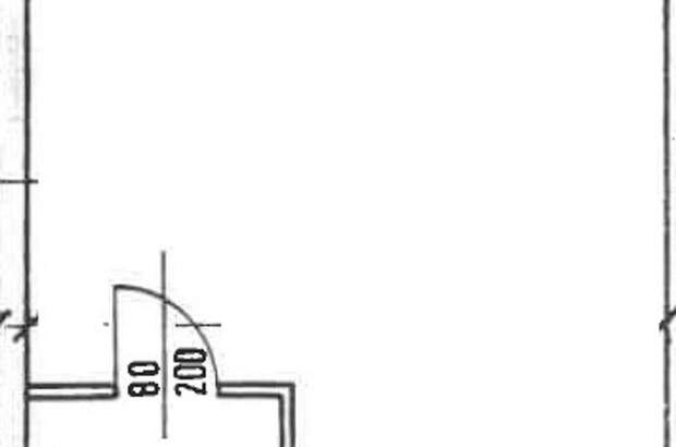 Mietwohnung in 1210 Wien (Bild 5)