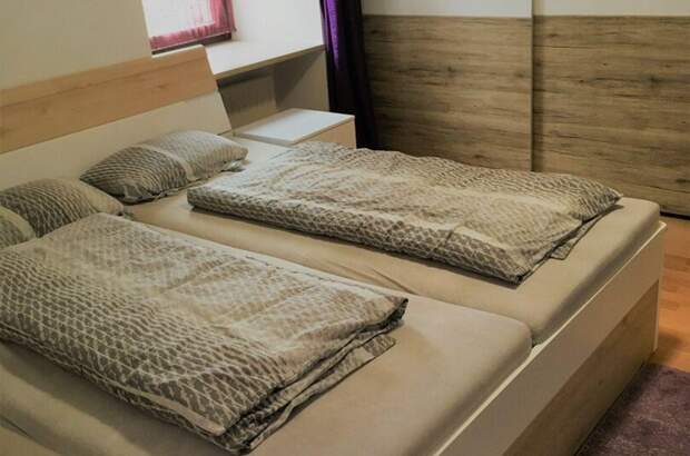 Wohnung kaufen in 5760 Saalfelden (Bild 2)