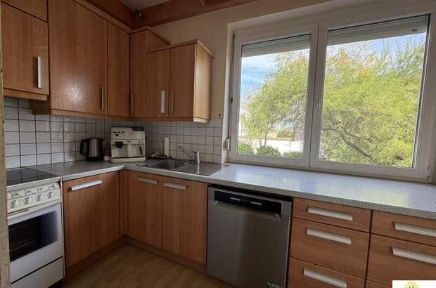Haus kaufen in 7151 Wallern (Bild 5)