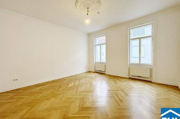 Eigentumswohnung in 1030 Wien (Bild 3)