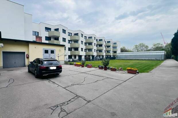 Grundstück kaufen in 1210 Wien (Bild 3)