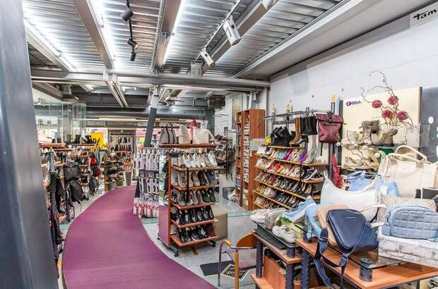 Gewerbeobjekt mieten in 4820 Bad Ischl (Bild 2)