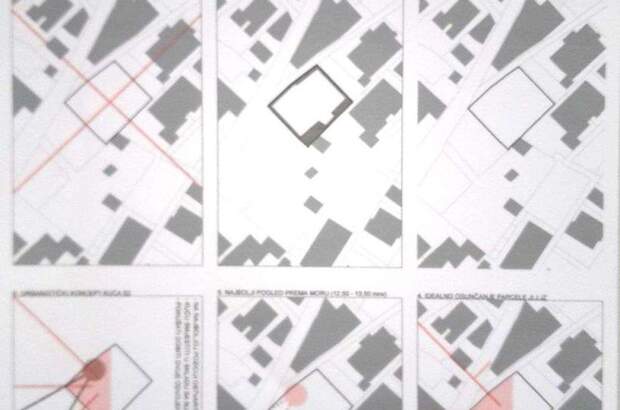 Grundstück kaufen in 23281 Sali (Bild 5)