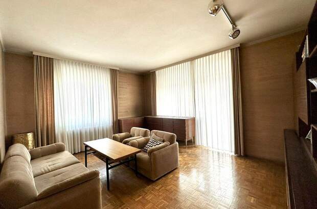 Wohnung mit Balkon kaufen in 8010 Graz (Bild 2)