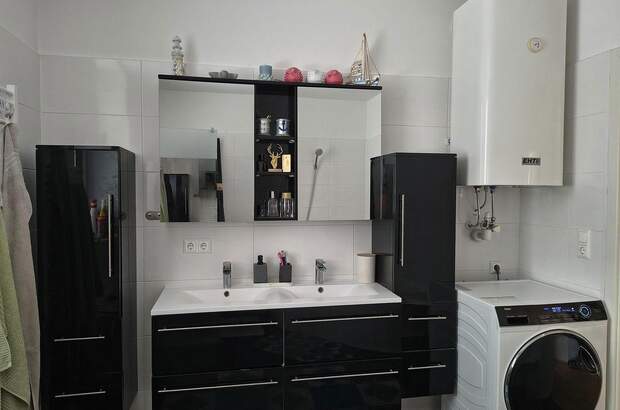 Terrassenwohnung kaufen in 8401 Kalsdorf (Bild 1)