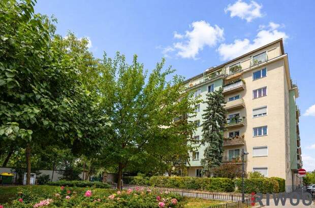 Terrassenwohnung kaufen in 1020 Wien (Bild 1)
