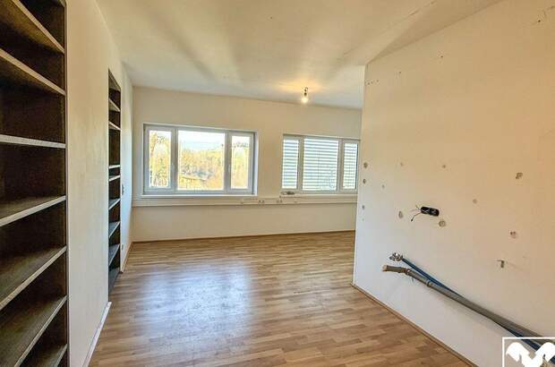 Gewerbeobjekt mieten in 4201 Gramastetten (Bild 2)